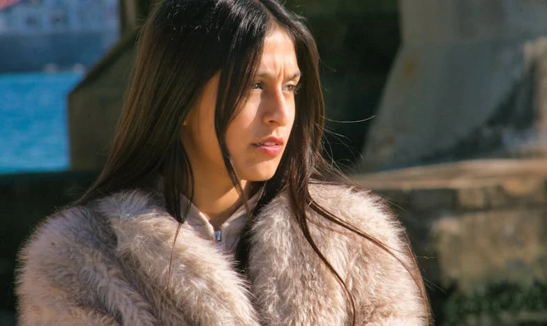 When I Asked Grandma to Sign Over the House: A Family Torn Between Love and Trust