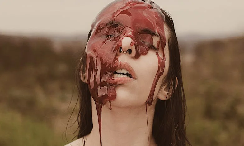 When Love Defies Expectations: Becoming a Grandma at 47