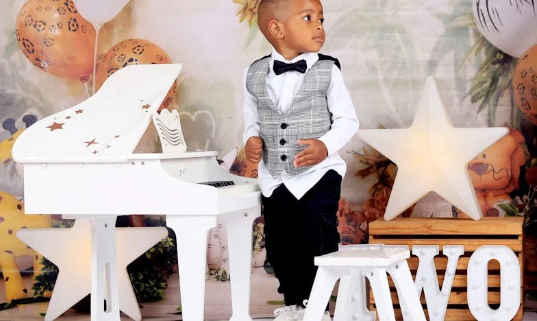 When Love Doesn't Need a Ring: My Life After 56