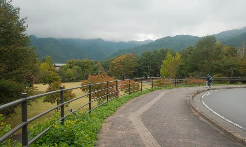 When Love Isn’t Enough: The Day My Husband’s Child Was Taken