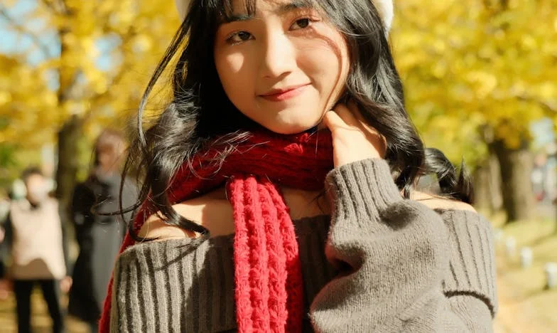 When Mom Calls, Everything Stops: A Daughter’s Dilemma