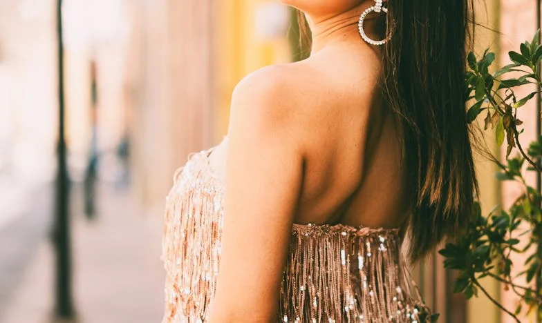 When Mom Walked Out: The Day My World Split in Two