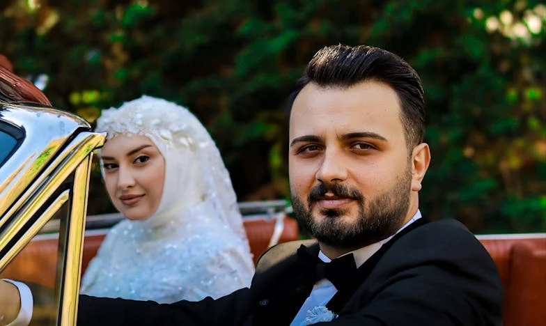 When My Daughter Chose Her Mother-in-Law Over Me: A Story of Lost Closeness