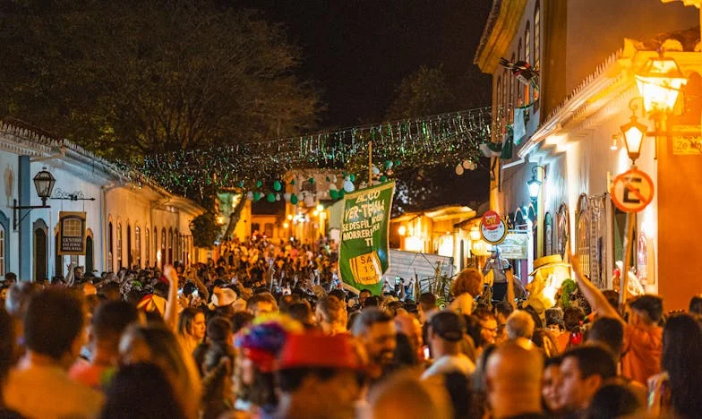 When My Daughter Closed the Door: Love, Money, and the Cost of Letting Go