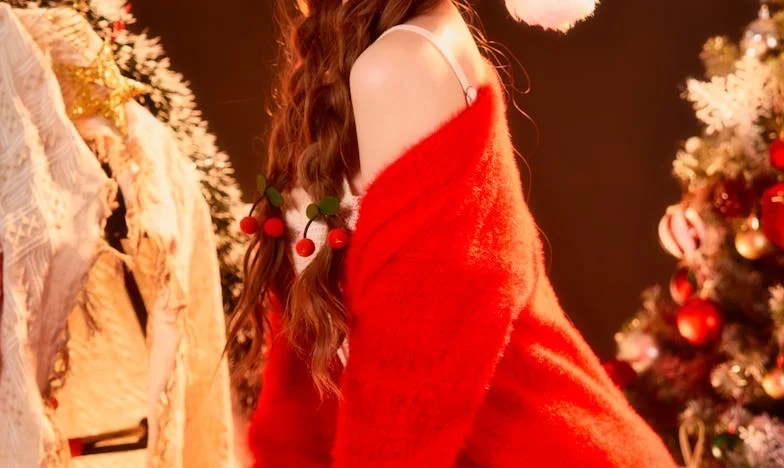 When My Daughters Drift Away: A Father's Battle After Divorce