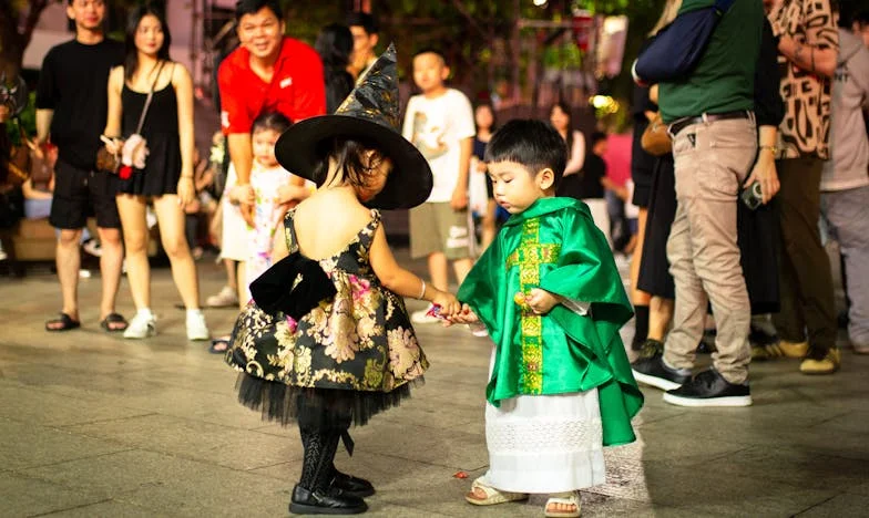 When My Daughter's Voice Hurt More Than Her Silence: A Story About Boundaries, Disappointment, and Unconditional Love