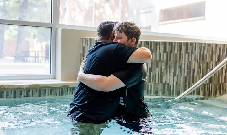 When My Husband Chose His Mother Over Me: A Story of Love, Loyalty, and Survival