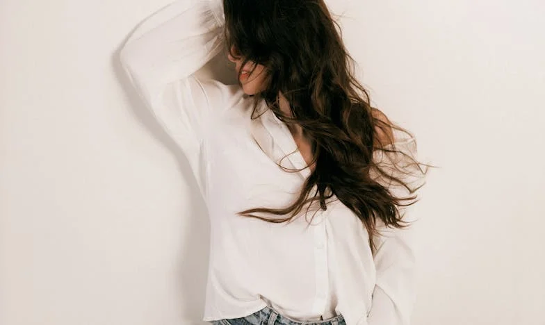 When My Mother-in-Law Broke My Marriage: A Story of Boundaries, Loss, and Newfound Strength