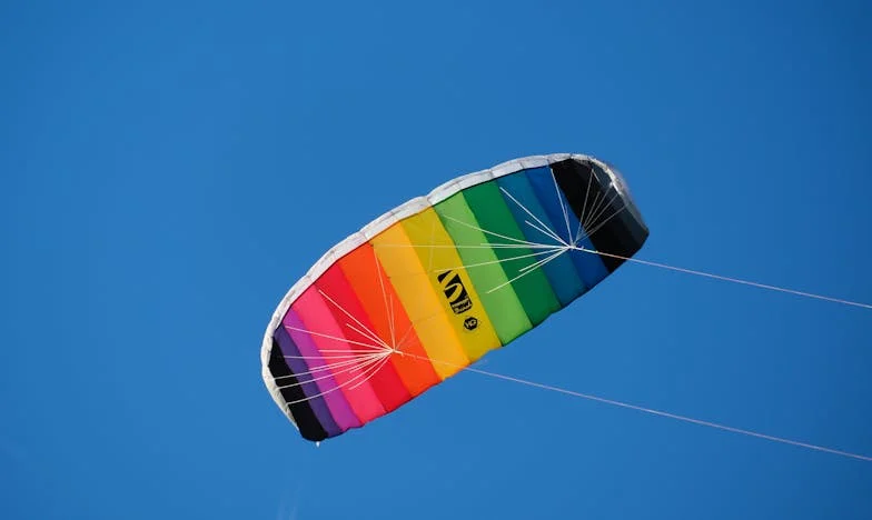 When My Mother-in-Law Called: A Weekend That Changed Everything