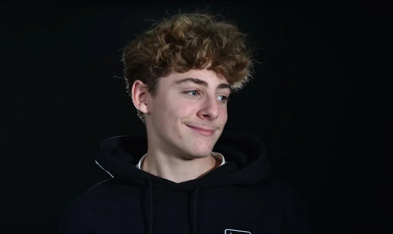 When Sorry Isn't Enough: My Journey Between Forgiveness and Freedom