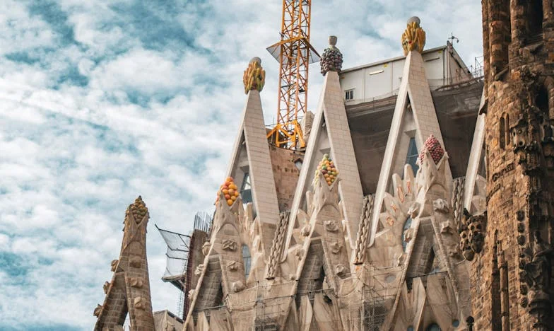 When the Past Won't Let Go: How My Ex-Husband's New Girlfriend Changed My Life