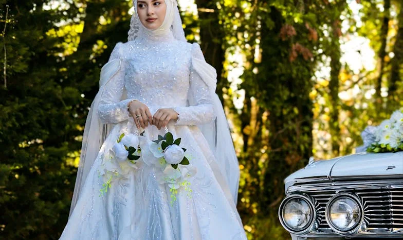 When the Porch Light Fades: A Father's Lonely Reckoning