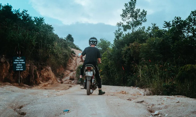 When You Give Everything: The Loneliness of a Mother Forgotten