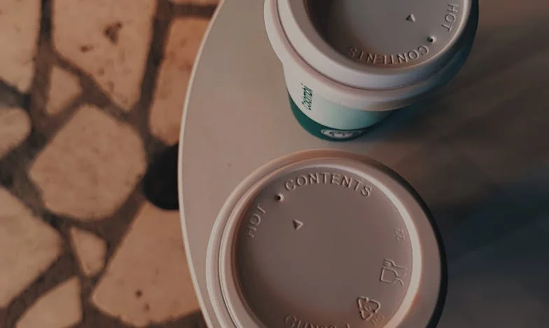 When Your Children Become Strangers: A Mother's American Story