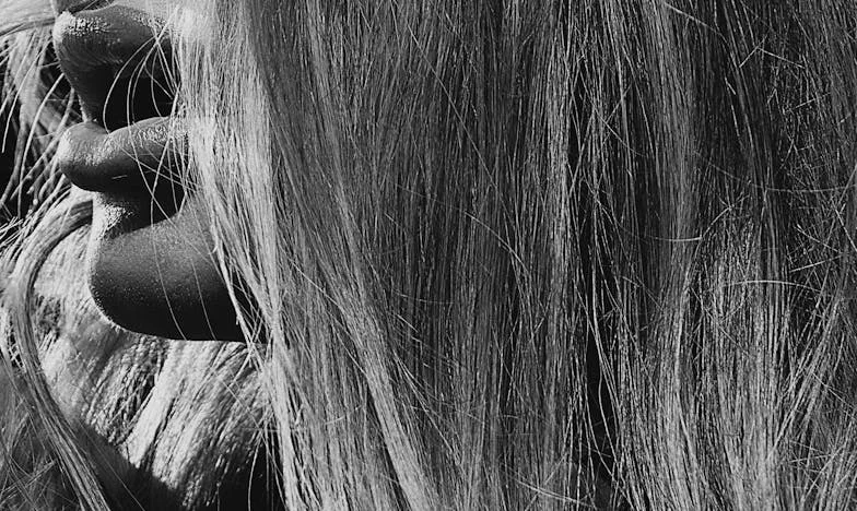 Why My Son Told Me I Wasn't Invited to His Wedding: A Mother's Confession