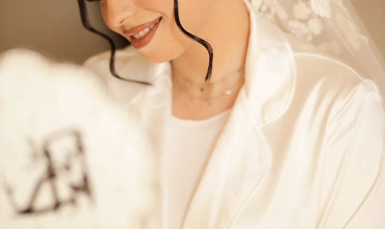 You Don’t Deserve Our Name: The Battle With My Ex-Mother-in-Law After My Divorce