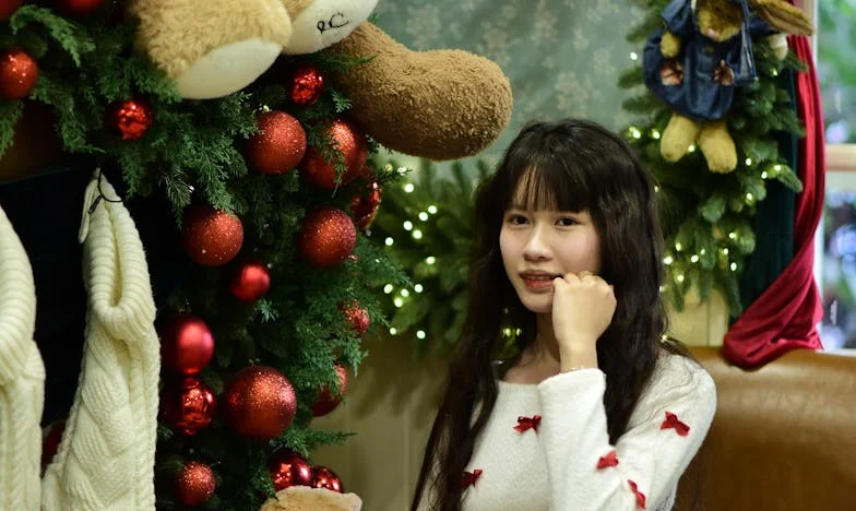 You’re My Hero, Dad