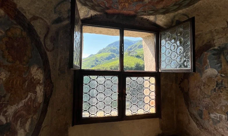 “You’re Tearing Us Apart!” — My Daughter-in-Law Accused Me of Something I’d Never Do