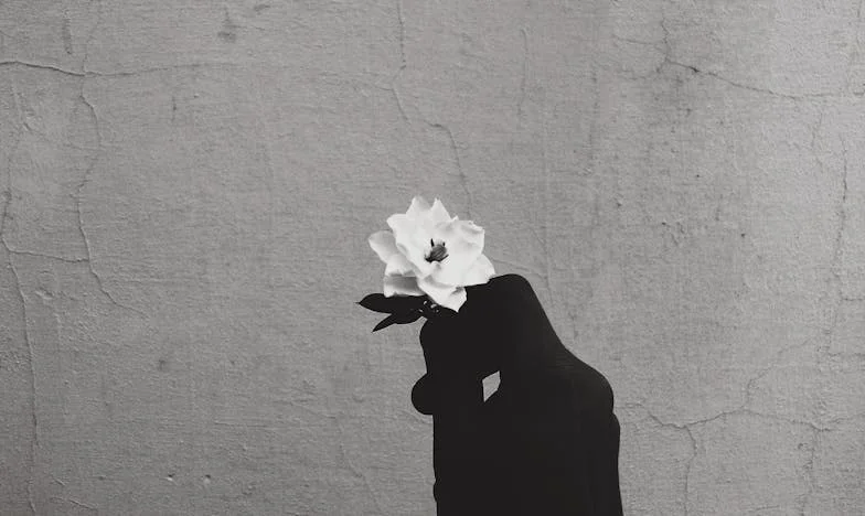 A Cake for Sixty Years: My Family, My Secrets, and the Day Everything Changed