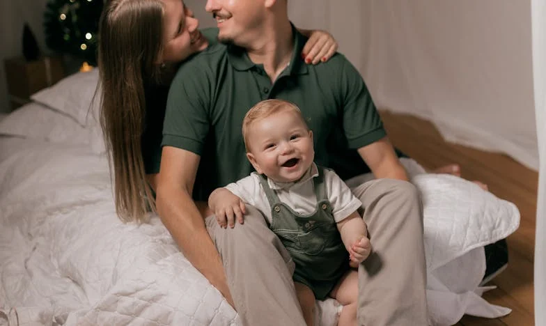 A Cup of Coffee, a Homeless Stranger, and a Corporate Surprise: My Unexpected Morning in Chicago