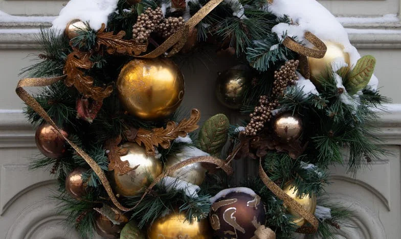 A Daughter’s Letter: Growing Up in My Father's Shadow—An American Family’s Struggle With Alcoholism