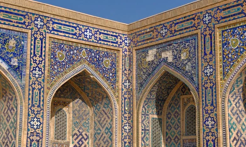 A Father's Devotion: The Secret Behind 23 Years of Sacrifice