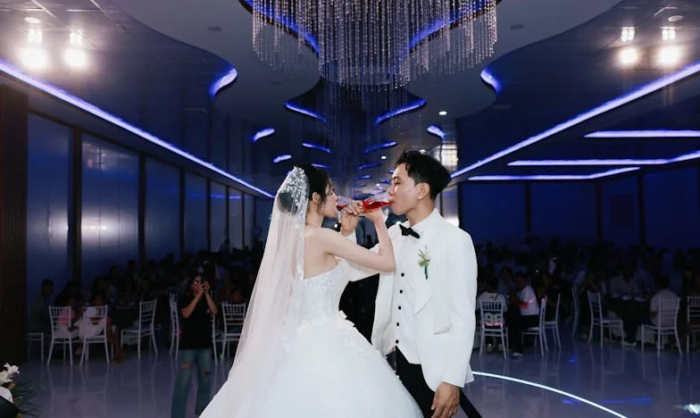 A Husband in My Heart, Loneliness in My Home