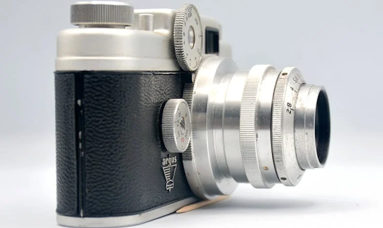 A Love That Couldn't Speak: My Silent Confession