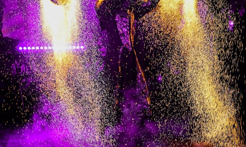 A Mother on Trial: When My Husband’s Family Denied My Son