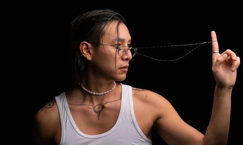 A Mother's Heart Against Fate: My Battle for Emily and Grace