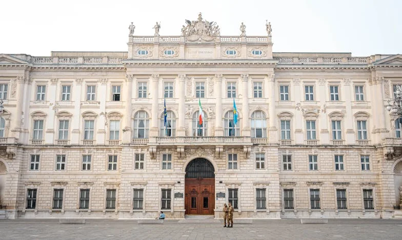 A Quiet House, a Heavy Heart: My Struggle with Motherhood and Letting Go