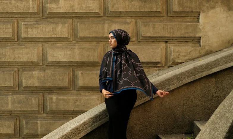 A Stepmother’s Truth: My Struggle to Accept My Husband’s Children