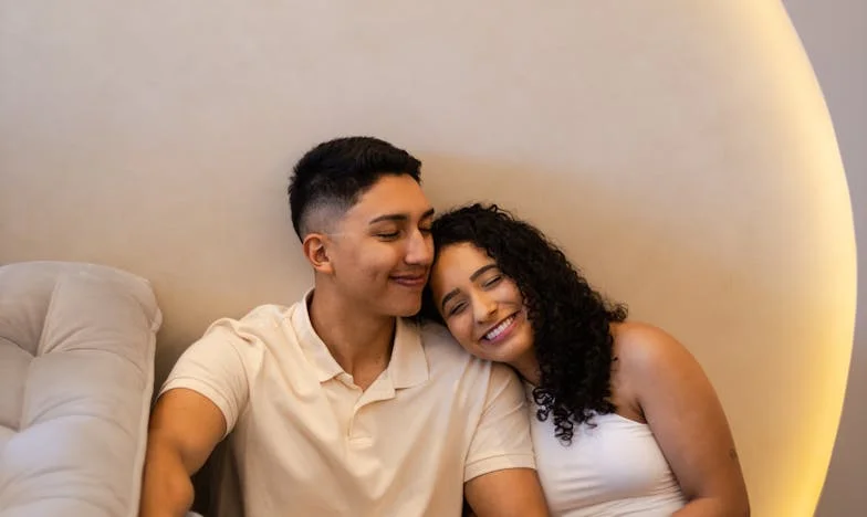 An Unexpected Letter: When Family Ties and Money Collide