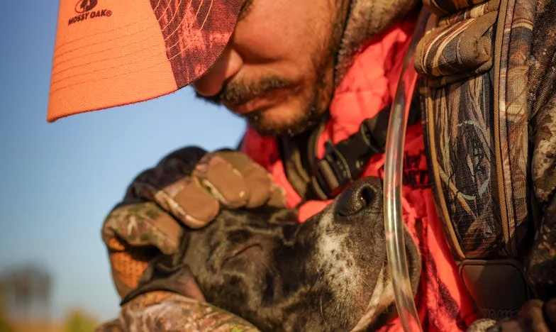 Back to the City of Betrayal – My Story of Forgiveness, Friendship, and Finding Myself