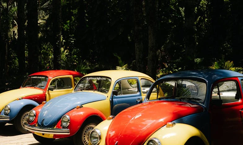 Bags of Potatoes and the Silence Between Us: A Story of Loss, Family Secrets, and Loneliness in Rural Iowa