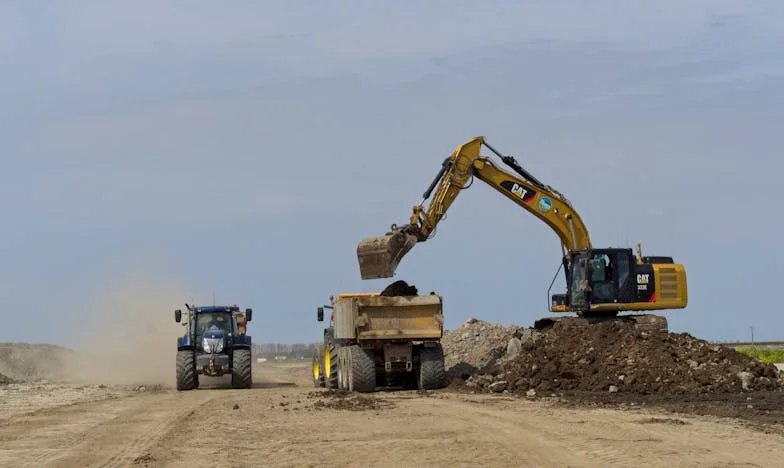 Barking at Dawn: A Story of Family, Fear, and Forgiveness in Suburban Ohio