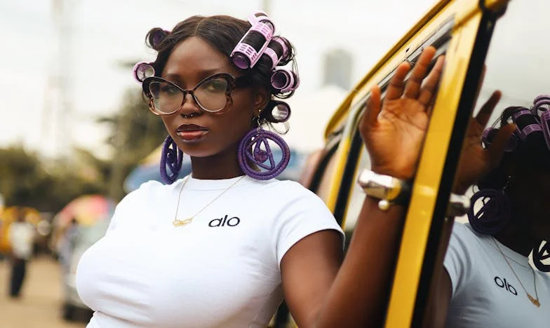 Behind Closed Doors: A Daughter's Secret and a Mother's Silence