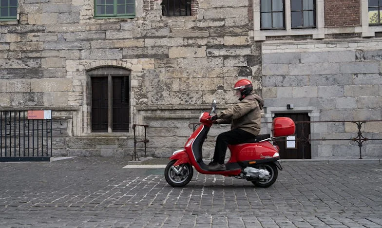 Between My Mother-in-Law and My Sanity: How I Chose Myself Over a Mama’s Boy