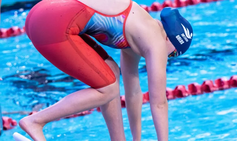 Between Two Fires: How My Mother-in-Law Tried to Destroy My Marriage