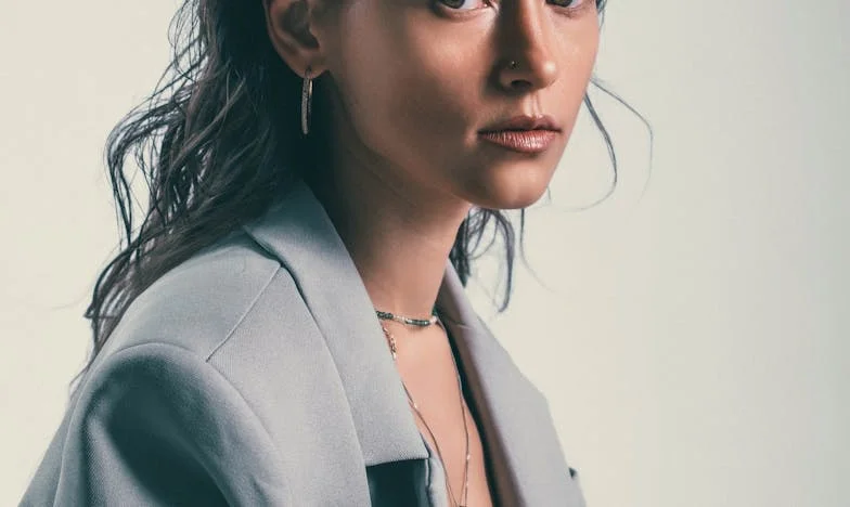 Between Two Fires: My Mother-in-Law Tried to Destroy Me