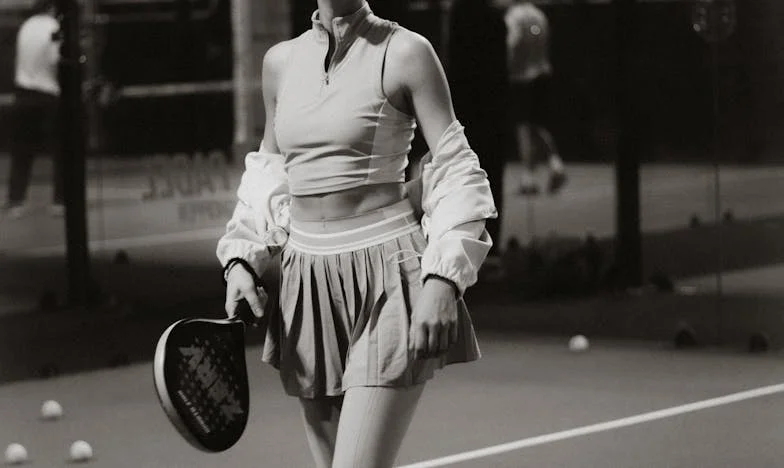 Breaking Free: The Day I Chose Myself