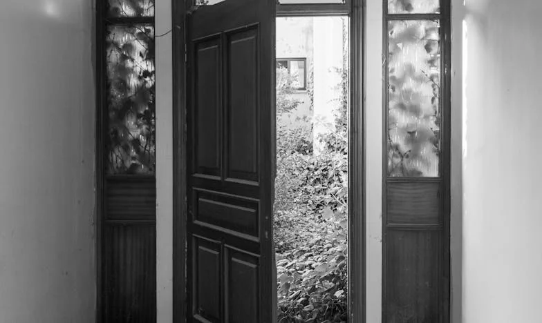 Bring the Grandkids—But Don’t Forget Your Wallet: The Summer My Family Unraveled