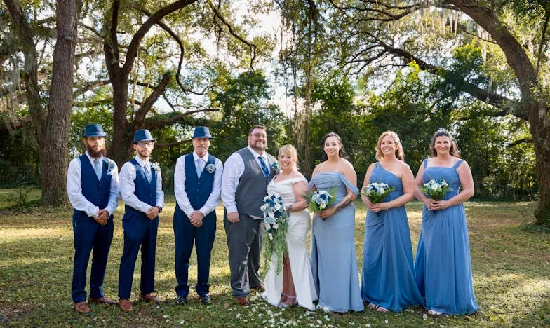 Broken Promises and Second Chances: My Story of Leaving Home