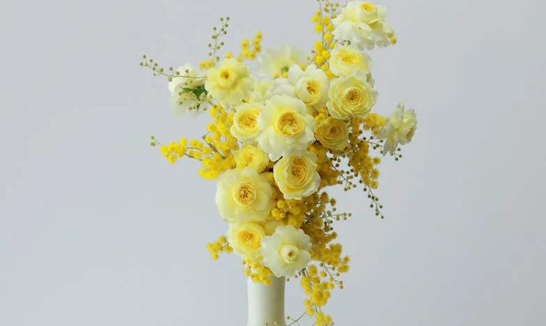 Caught Between Two Worlds: When Family Traditions Clash With Modern Life