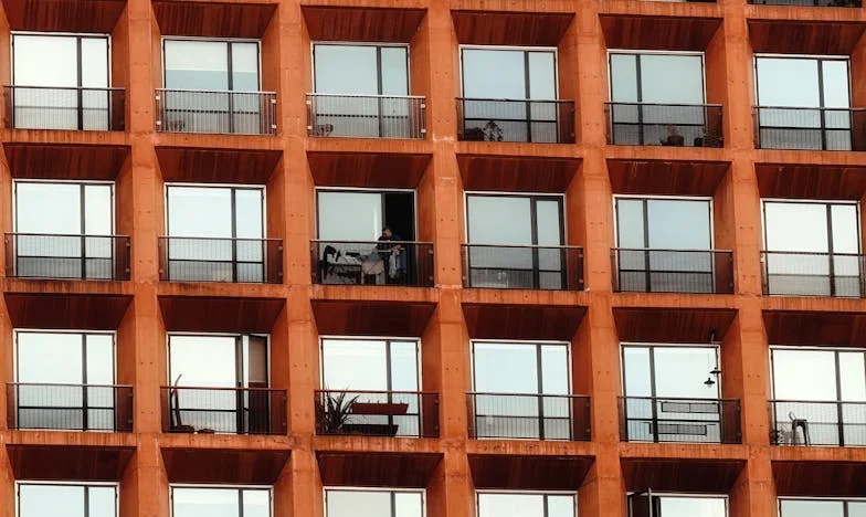 Closer Than Blood: The Mother I Found in My Mother-in-Law