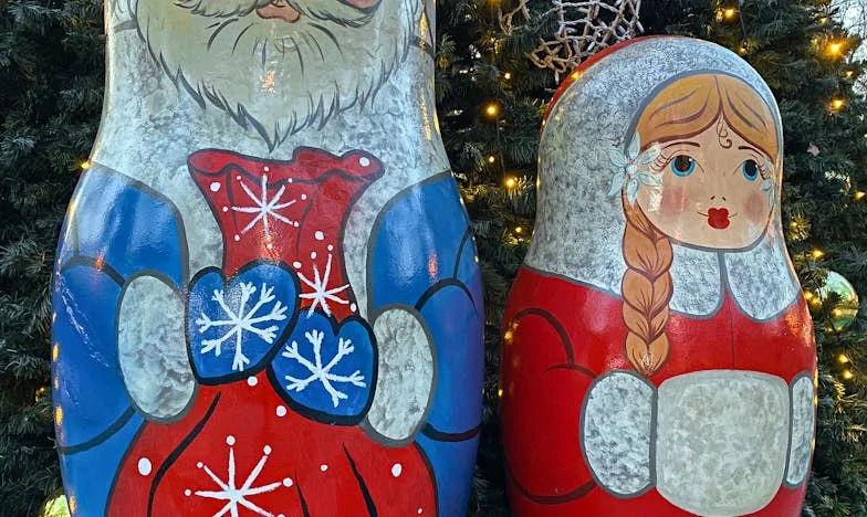 Cutting Ties: The Night I Walked Away for Good