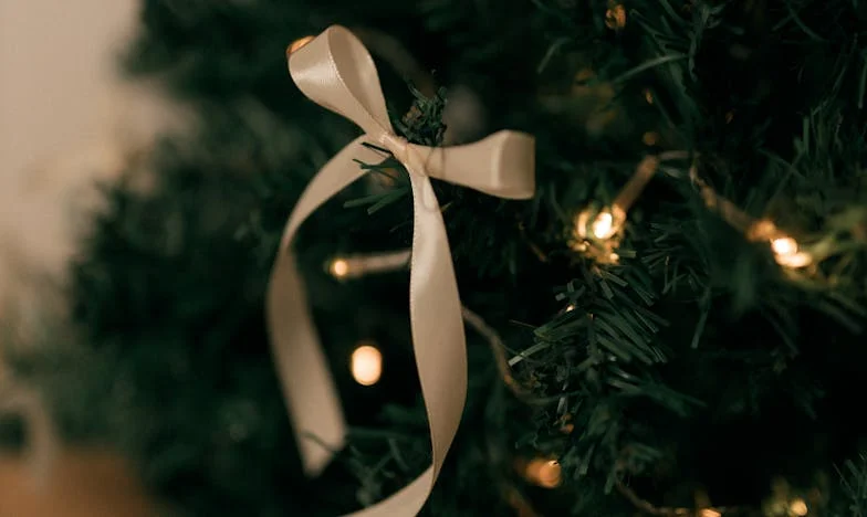 Dance With Me: The Night Everything Changed