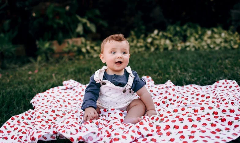 Dancing Under the Rubble: My Journey Through Betrayal, Tragedy, and Rebirth