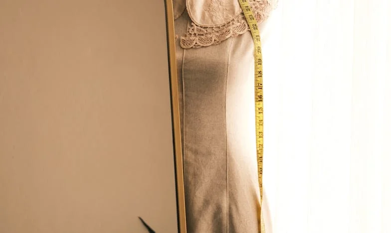 Defeated by Freedom: The Story of One Little Bottle