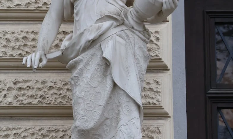 Did I Break My Own Family? The Story of a Mother Who Couldn't Accept Her Daughter-in-Law